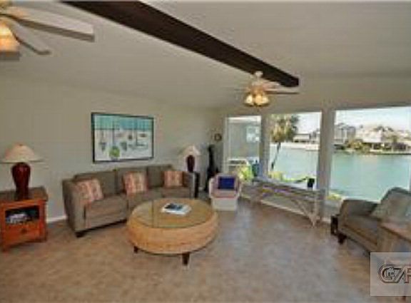 4th image of 3506 Petite Cir