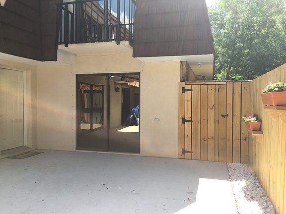 2nd image of 2015 20th Lane Garden Lks