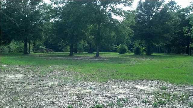 2nd image of 5346 Fox Hound Ln