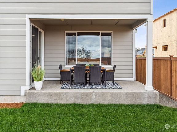 2nd image of 11020 43rd Avenue SE #66