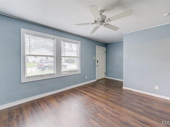 2nd image of 6119 Garfield Ave
