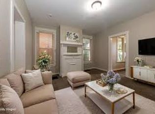 2009 Greenup St FLOOR 1, Covington, KY 41014