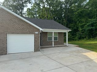 1334-1338 Magnolia Grove Rd, Lincolnton, NC 28092