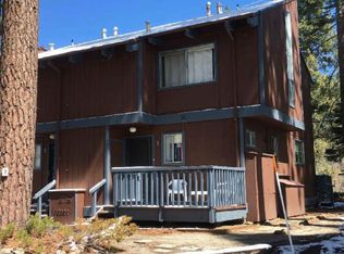 1410 Ski Run Blvd #1, South Lake Tahoe, CA