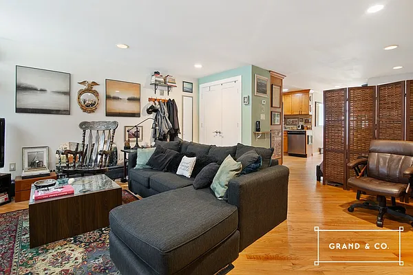 Sold by Grand & Co. | media 11