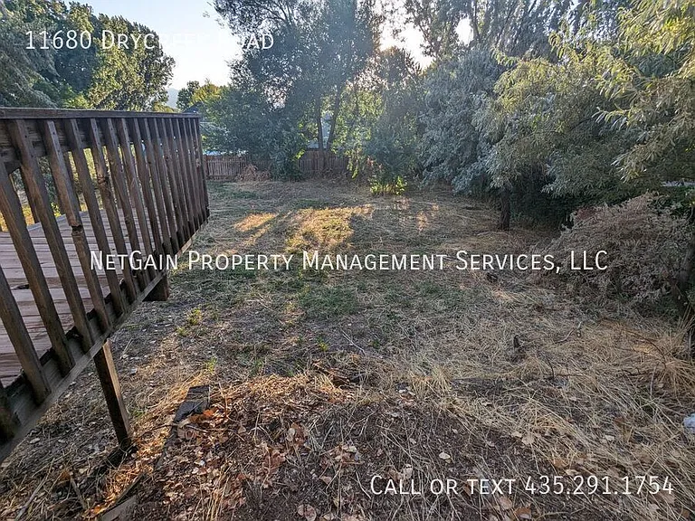 11680 S Dry Creek Rd — Photo 35