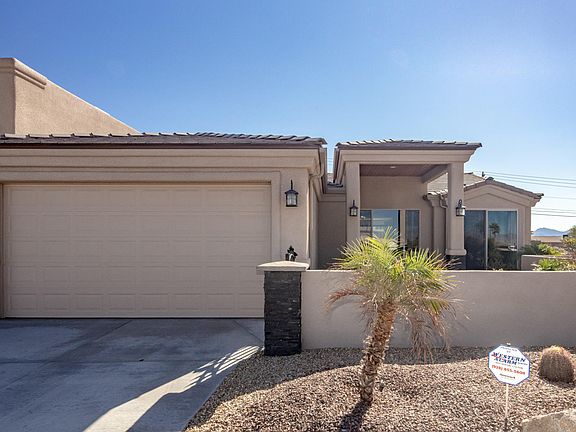 5th image of 26 Southwester Ln
