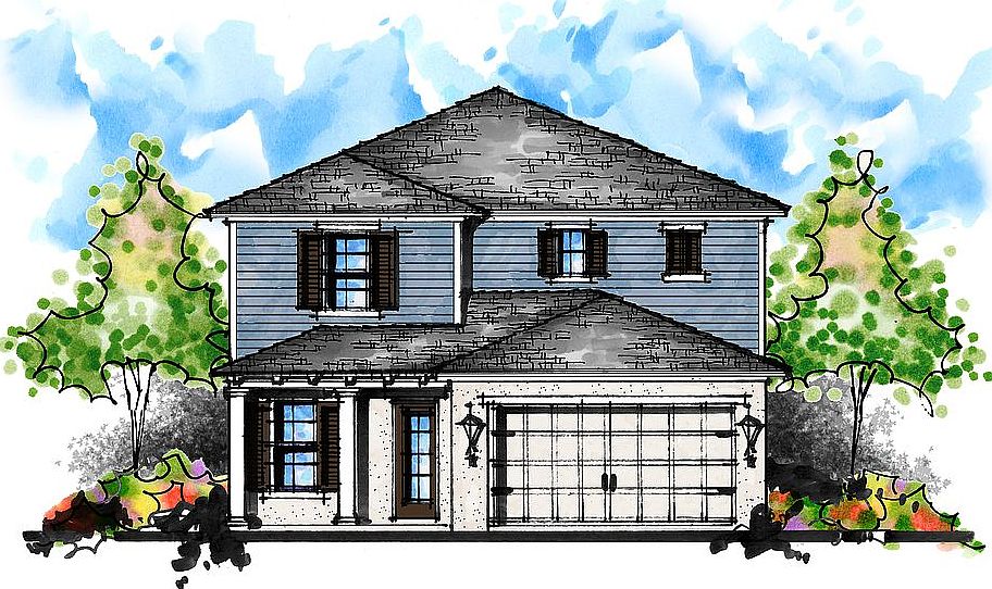 1st image of 3212 W Ballast Point Blvd