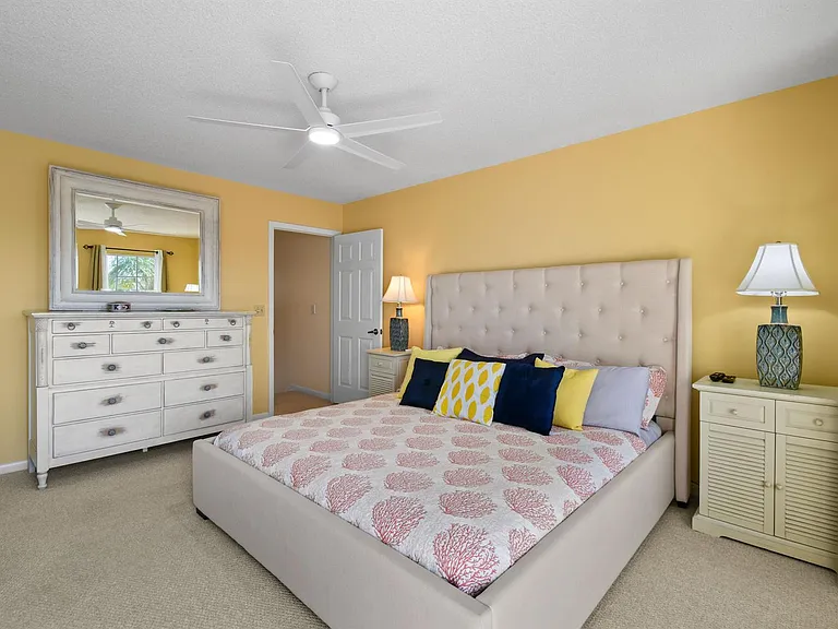 1216 Ocean Dunes Cir — Photo 34