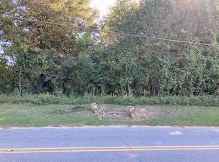 2003 S Long St, Opelika, AL 36801