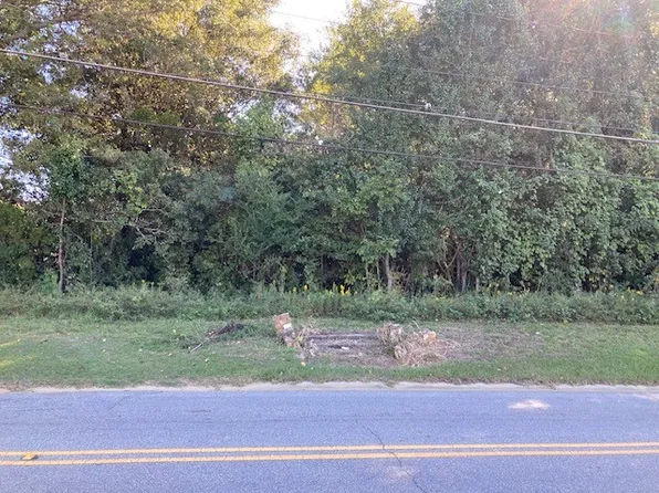 2003 S Long St, Opelika, AL 36801