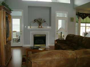 42643 Victoria Dr, Hammond, LA 70403