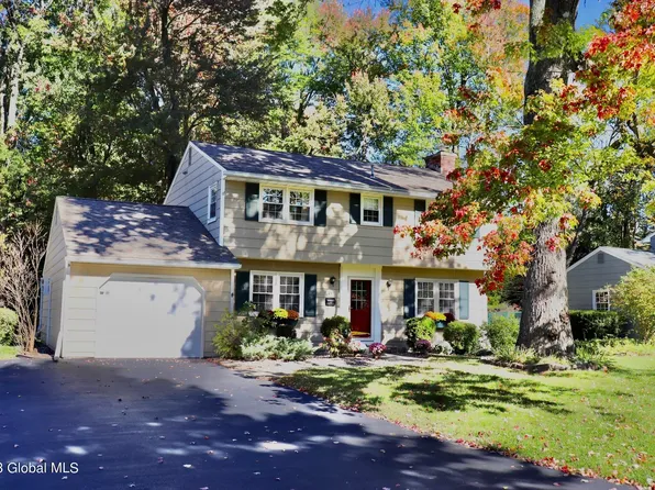 81 Berwick Road, Delmar, NY 12054