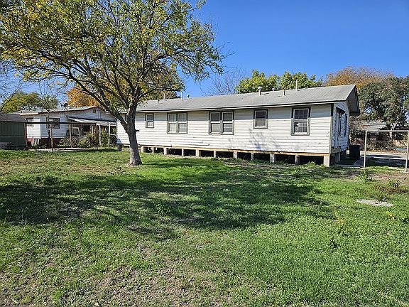 4th image of 3114 Saturn St