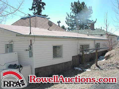 2nd image of 215 S 6th St