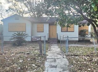 567 Kent St, Mobile, AL 36617