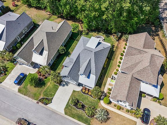 4th image of 2931 Moss Bridge Ln.