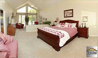 5th image of 1225 Canyon Rim Cir