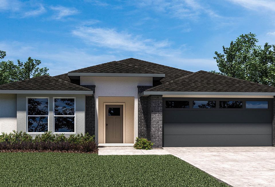 Elevation Image 0.
