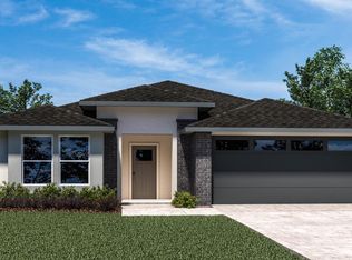 325 Silver Bridge Ct, Bridge City, TX 77611