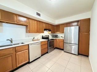 3180 Leewood Ter APT L107, Boca Raton, FL 33431