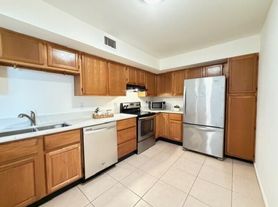 3180 Leewood Ter, Boca Raton, FL