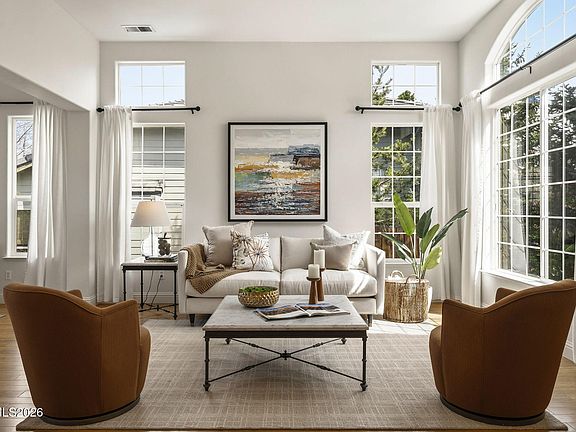 5th image of 4833 Ramcreek Trl