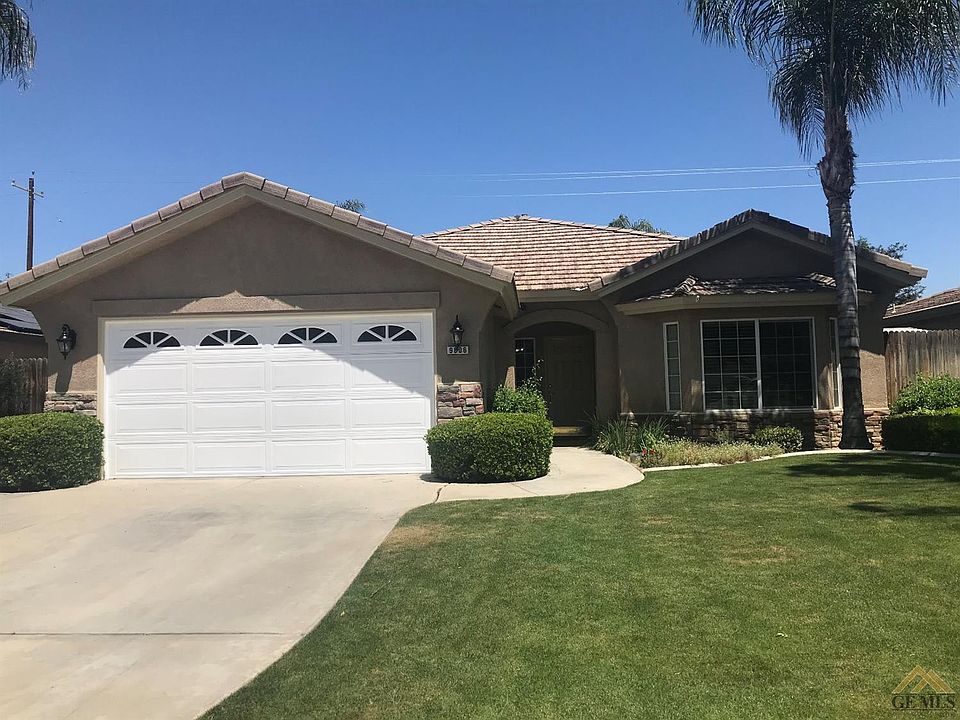 1st image of 9806 Pavilion Dr