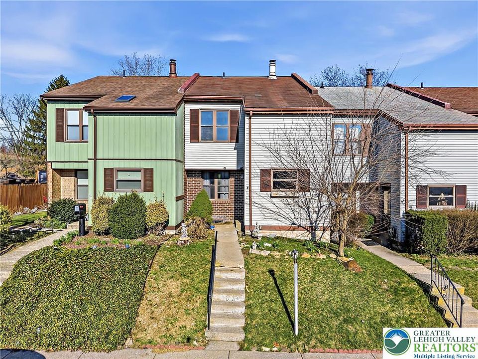 1st image of 1613 Shenandoah Ct S
