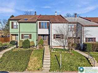 1613 Shenandoah Ct S, Whitehall Township, PA 18104