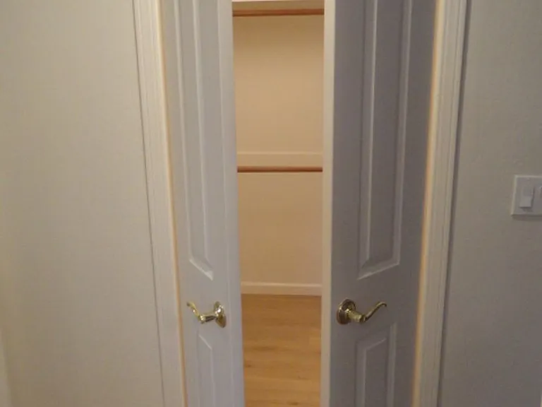 79 Del Mesa Carmel — Photo 24