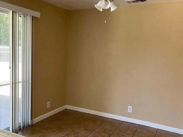 17677 Kram Ct — Photo 25