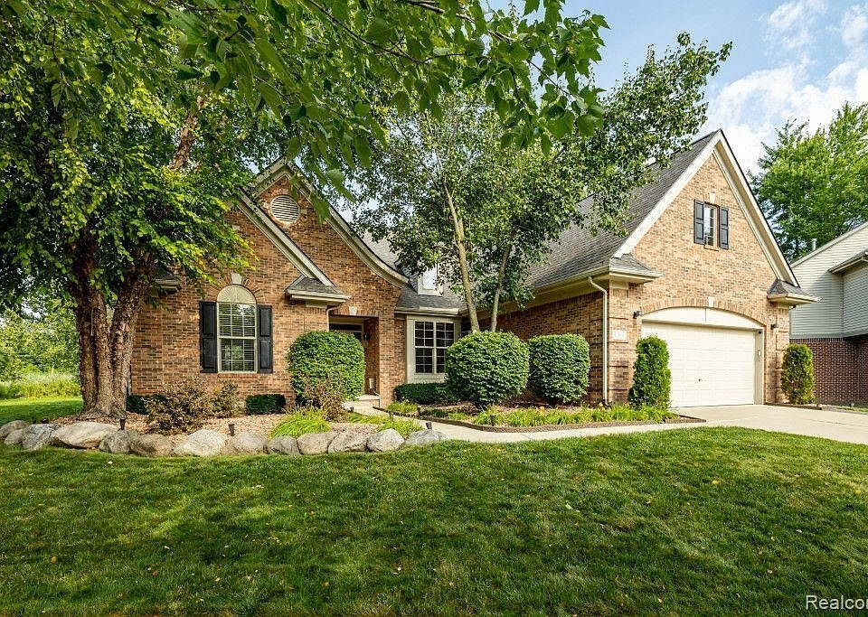 1st image of 42630 Hotspur Ct