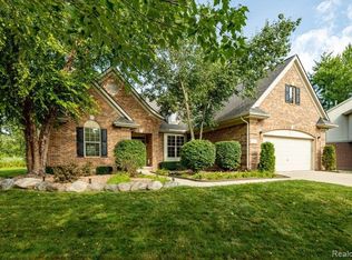 42630 Hotspur Ct, Canton, MI 48188
