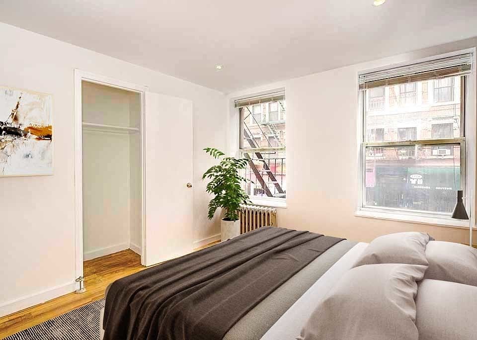 1st image of 171 Mulberry St #4E