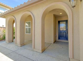 2666 Garrett Way, Woodland, CA 95776