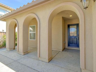 2666 Garrett Way, Woodland, CA, 95776