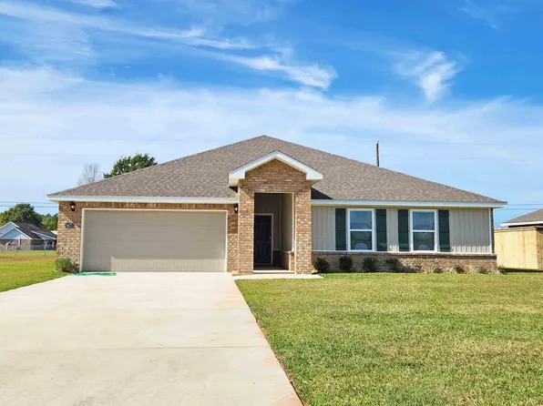 9650 Reserve Blvd, Biloxi, MS 39532