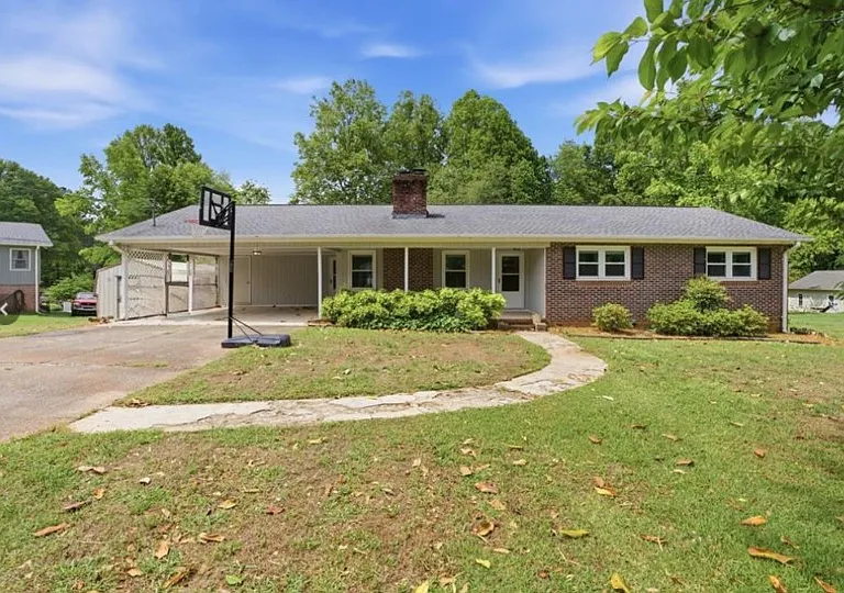 115 Windy Hill Ct #0 — Photo 13