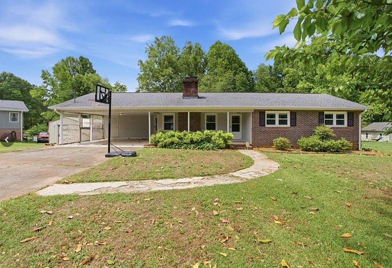 1st image of 115 Windy Hill Ct #0