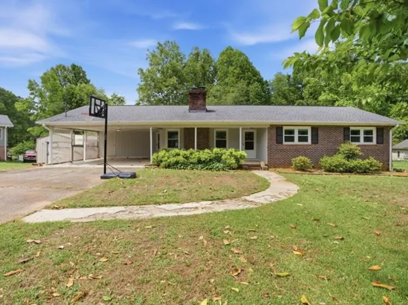 115 Windy Hill Ct #0, Alpharetta, GA 30004