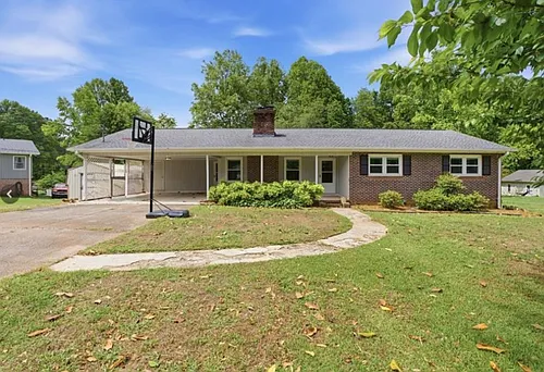 115 Windy Hill Ct #0 Photo 1 115 Windy Hill Ct #0 Photo 1