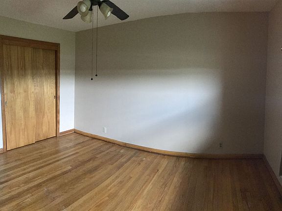 2nd image of 2949 N State Road 57