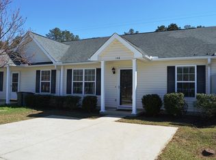 148 Bevington Dr, Aiken, SC 29803