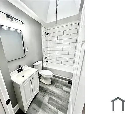 5813 Beaumont Ave #5813 — Photo 18