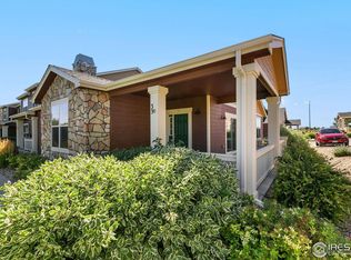6914 W 3rd St UNIT 33, Greeley, CO 80634