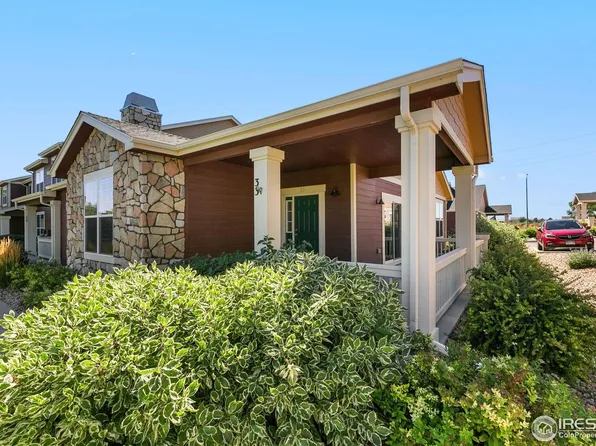 6914 W 3rd St #33, Greeley, CO 80634