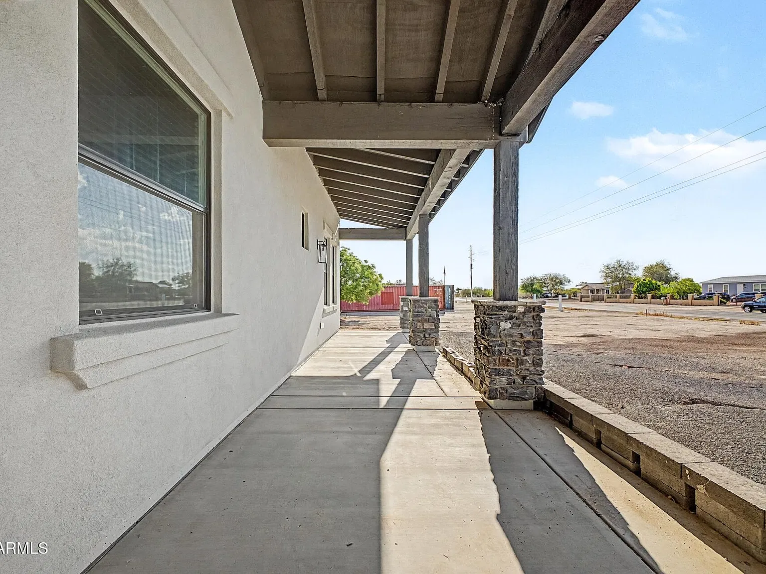 5 bed, 3.5 bath, 3014 sqft, $3,600 — Photo 4