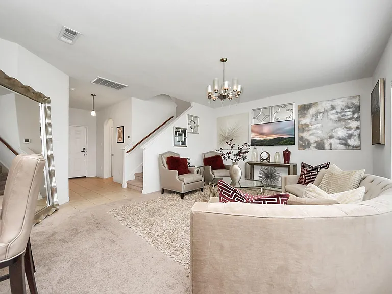 9423 Grand Spark Dr — Photo 28