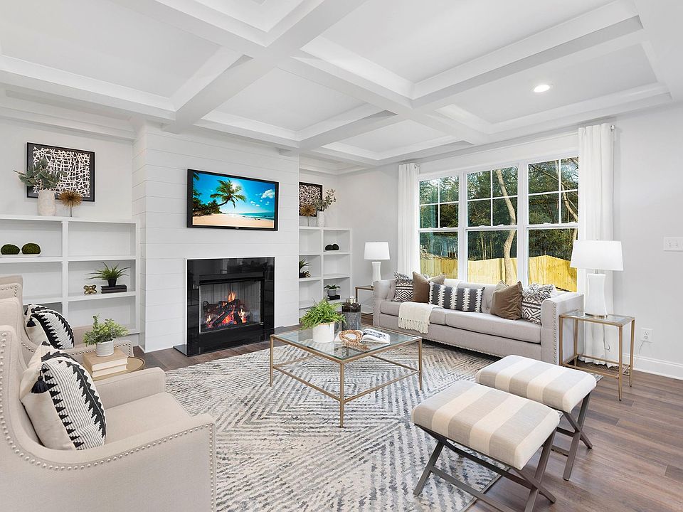 1924 Renner St Charlotte, NC, 28216 Apartments for Rent Zillow